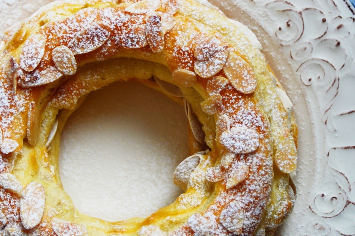 mio marito ordina questa torta torta reale