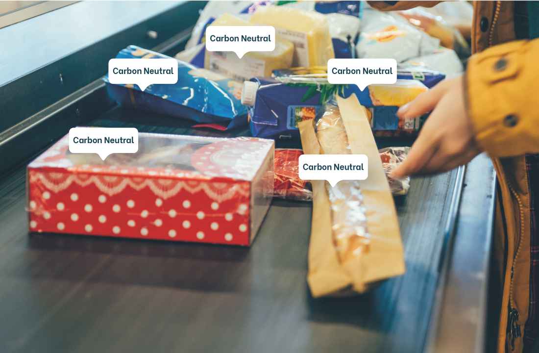 MUGO-Retail-spesa-sostenibile-Pianetadonne