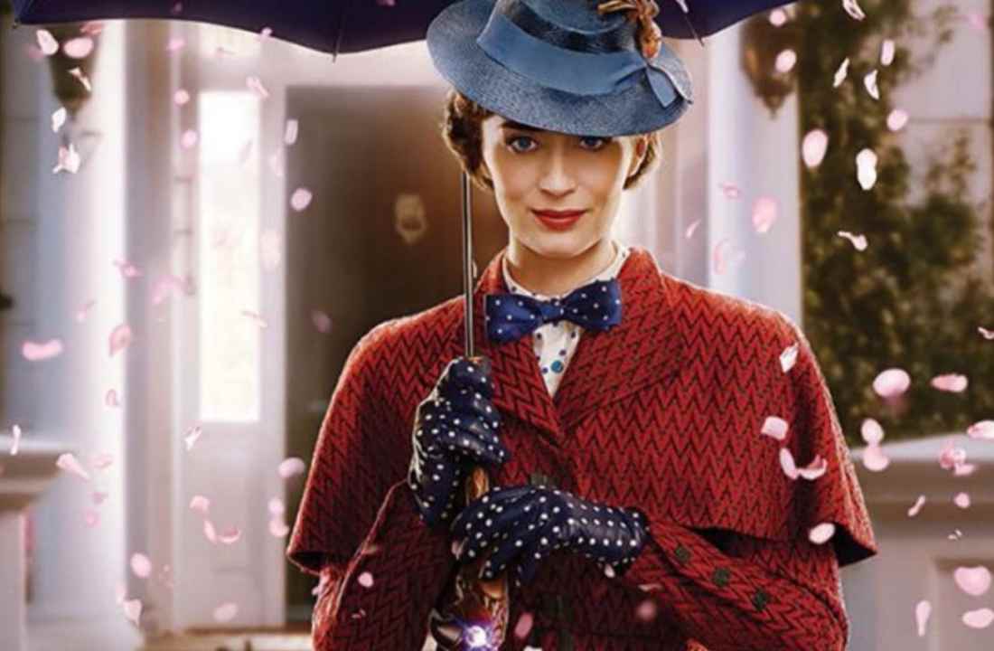 Nanny-e-tate-come-si-diventa-professione-Pianetadonne