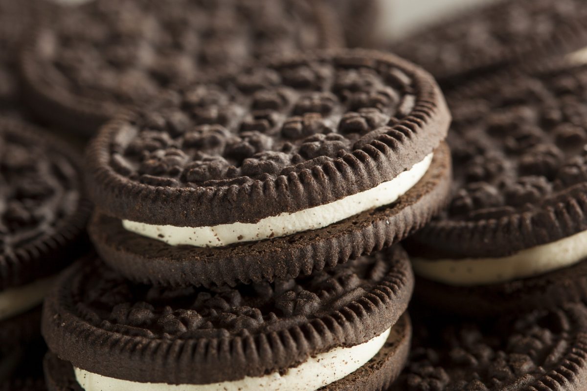 oreo fatti in casa buoni 2