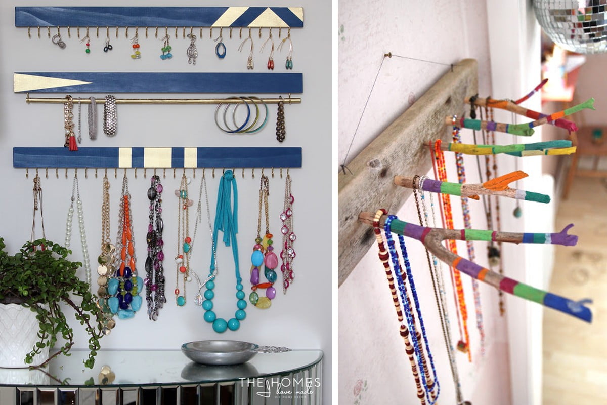 organizzatore per gioielli organizzatore per gioielli 1