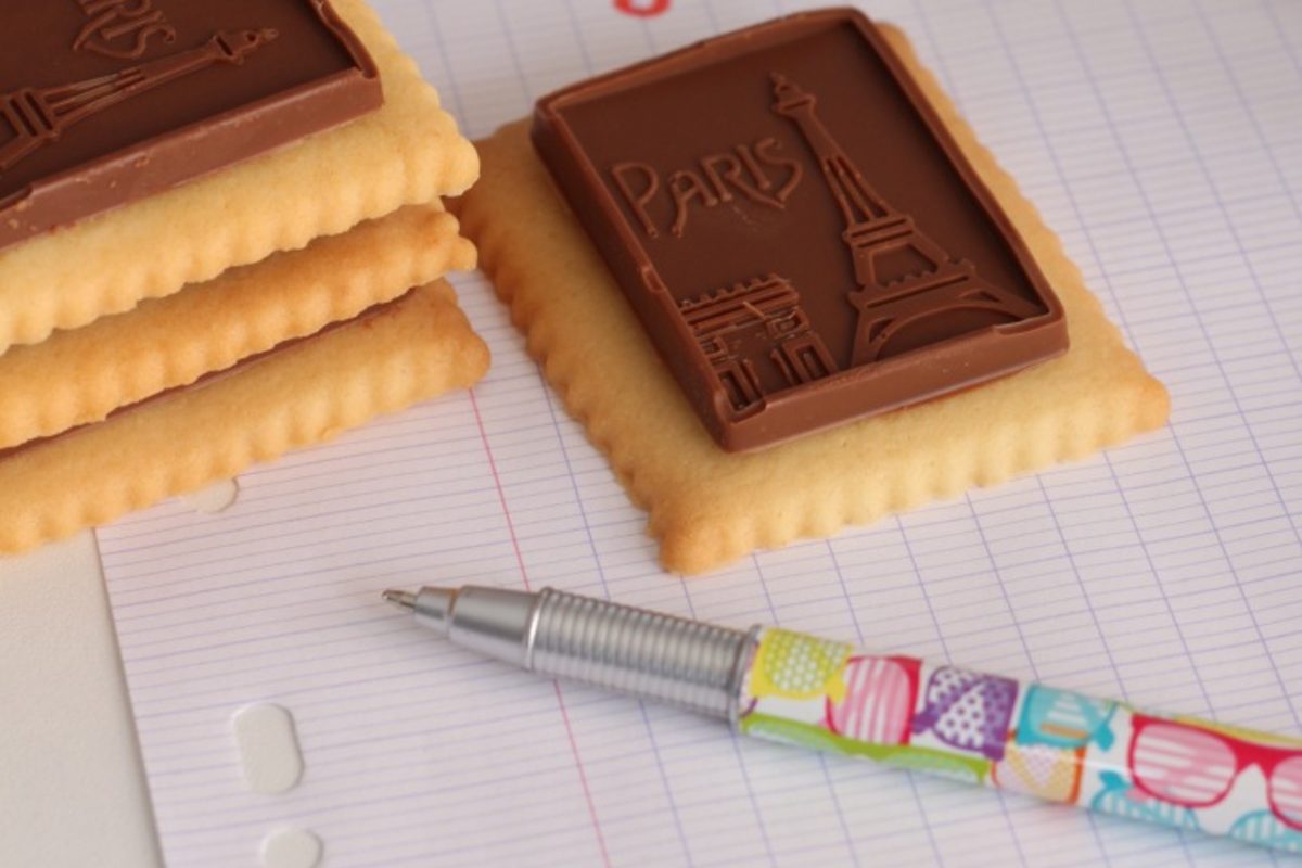 oro ciok fatti in casa 3