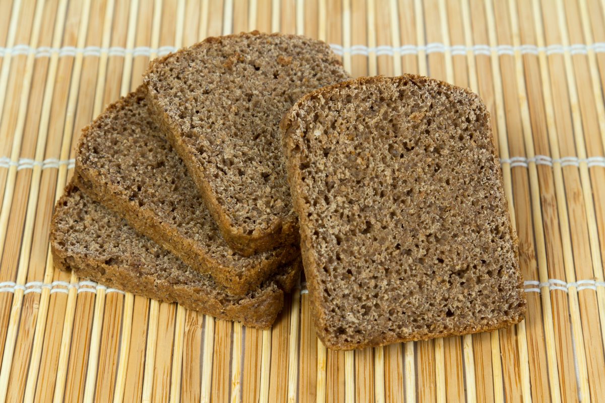 pan bauletto integrale fatto in AdobeStock 81017073