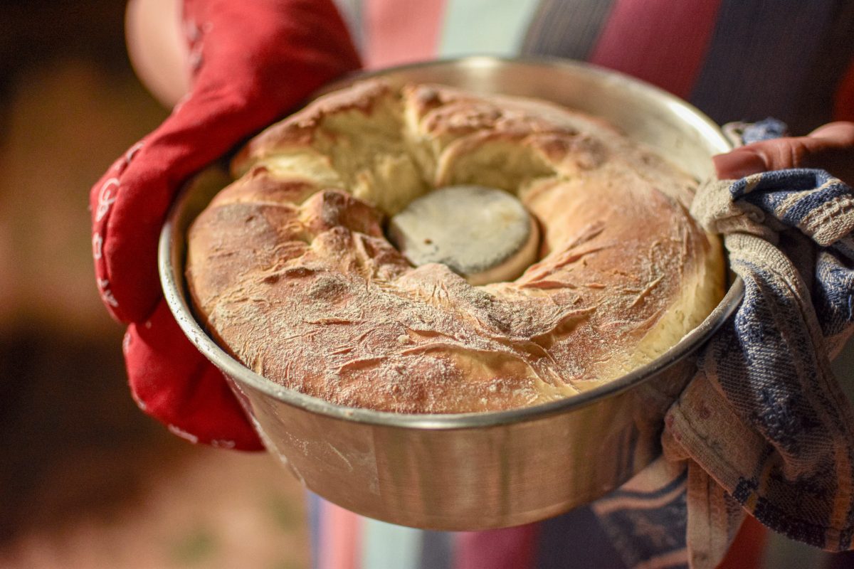pane a ciambella u cucciddatu AdobeStock 443684260 1