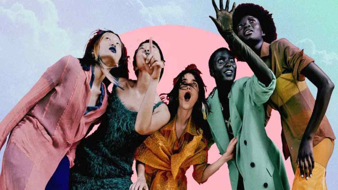 Paris-Fashion-Week-2022-Primavera-Estate-sfilate-Pianetadonne