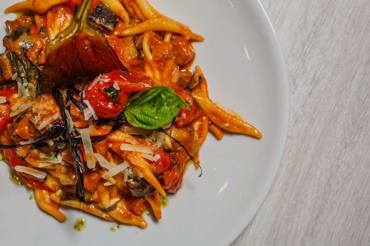 pasta in 15 minuti AdobeStock 399961371 1