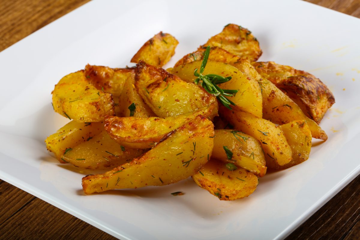 patate al lardo di colonnata AdobeStock 112413716