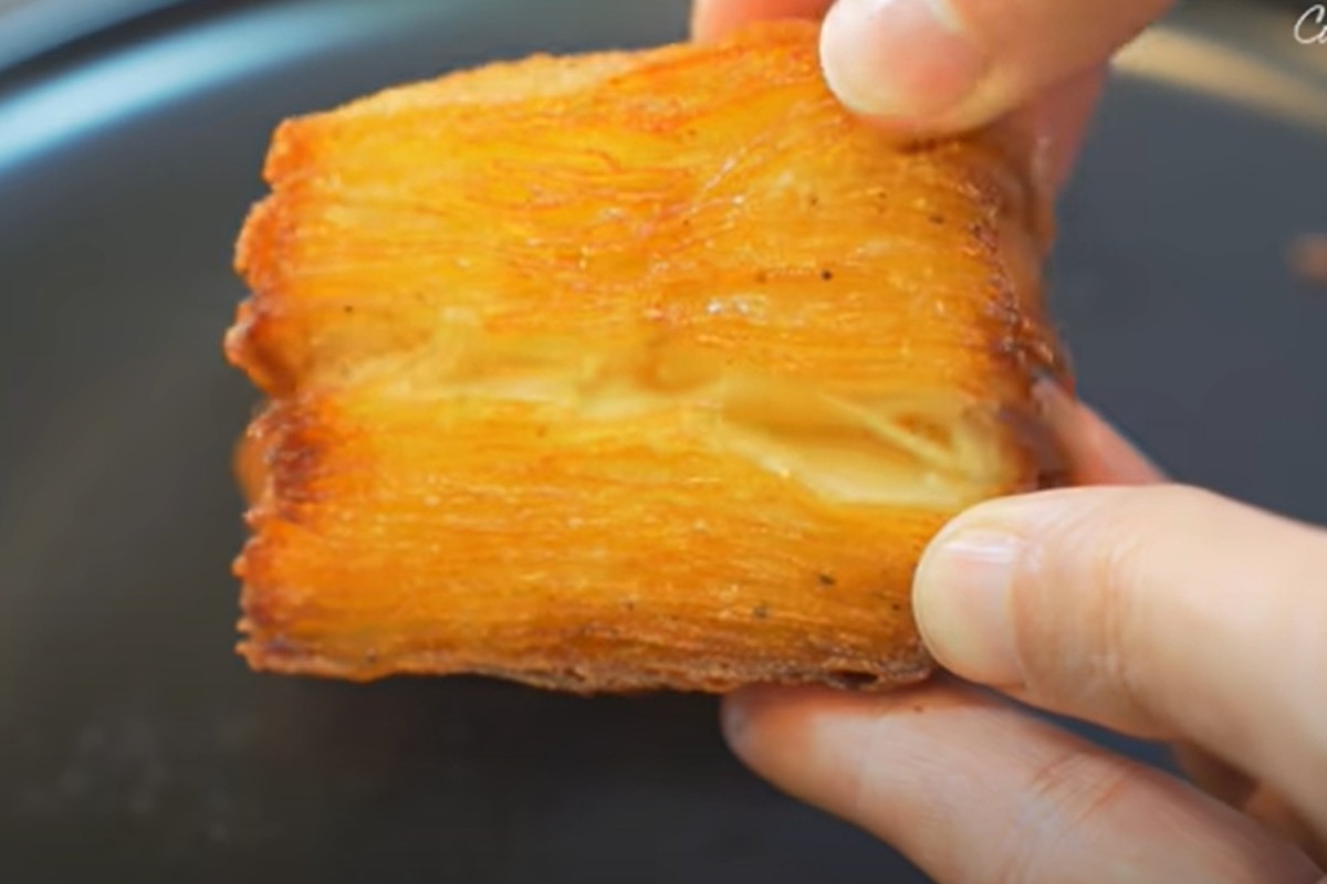 patatine fritte 1000 strati gustosissime patatine fritte mille strati