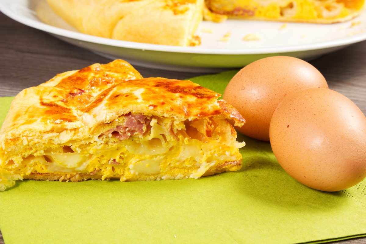 pizza chiena AdobeStock 50937737 1