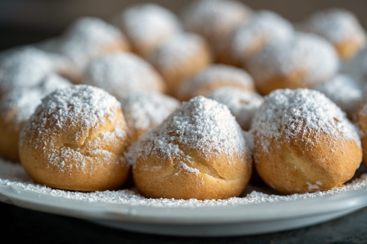 questa ricetta ha stupito tutti AdobeStock 472448378 1