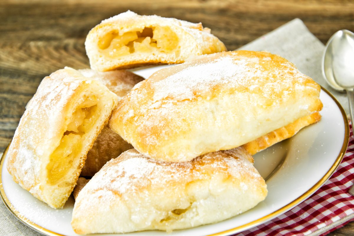 saccottini cuor di mela AdobeStock 111883581 1