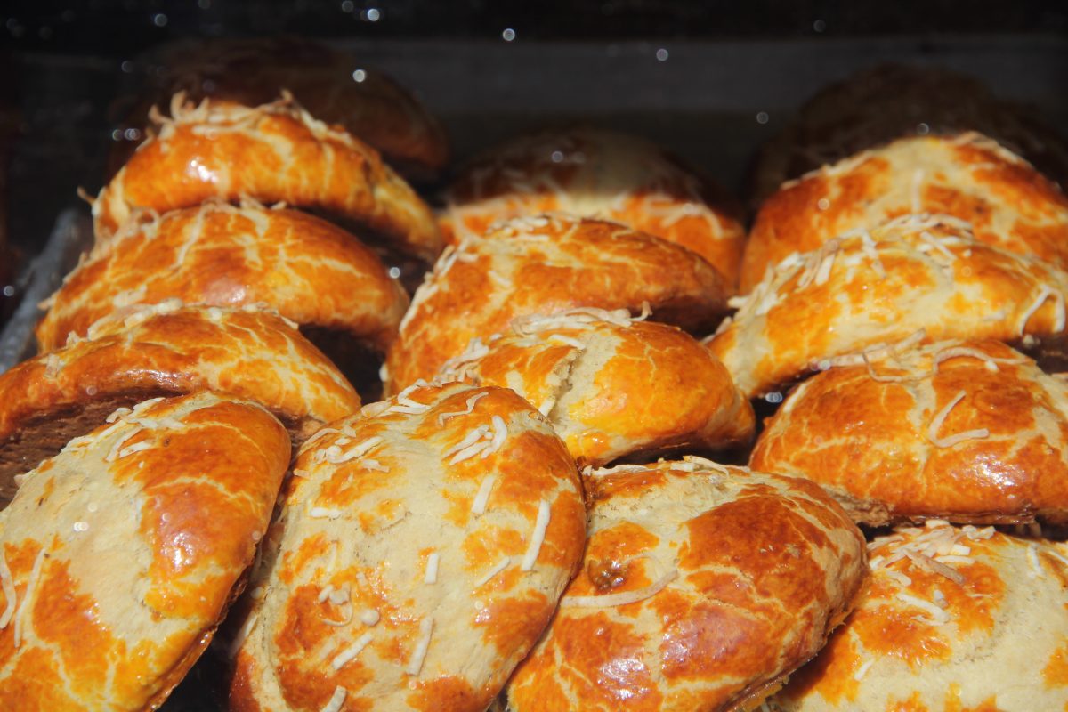 sfogliatelle frolle salate ricetta AdobeStock 434424760