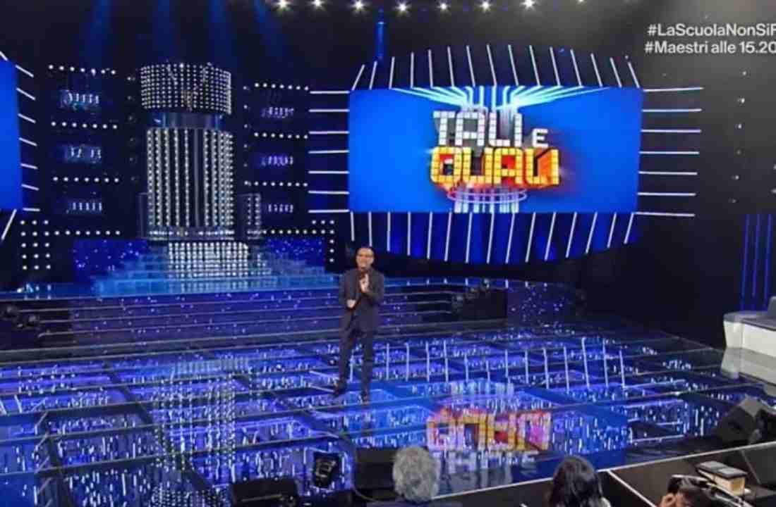 Tali-e-Quali-2022-seconda-puntata-Pianetadonne