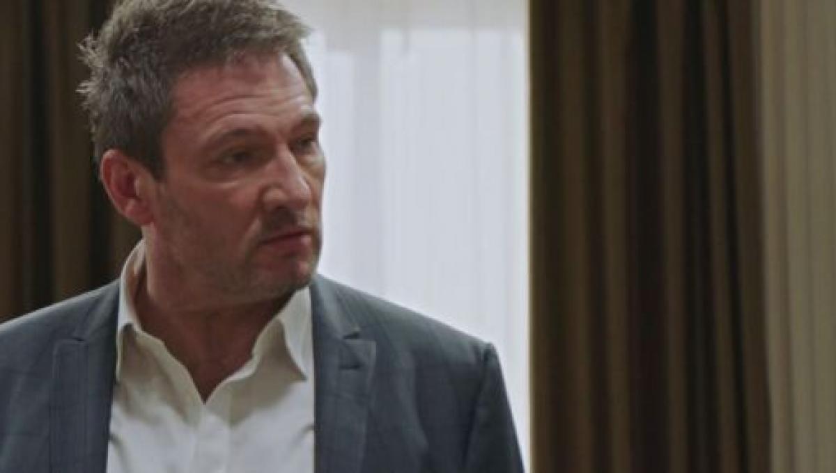 tempesta damore anticipazioni 1 febbraio tempesta damore anticipazioni al 4 aprile il figlio di christoph rischiera la vita 2600156