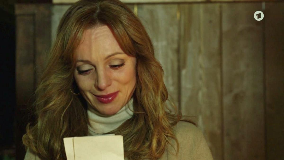 tempesta damore anticipazioni 10 gennaio tempesta d amore anticipazioni settimana 13 19 settembre 2021 2662918