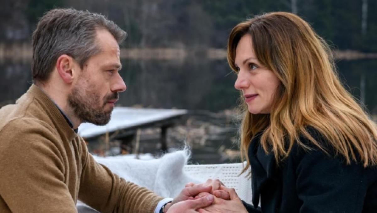 tempesta damore anticipazioni 25 gennaio tempesta damore trame tedesche ariane vuole laiuto di erik per togliersi la vita 2708932