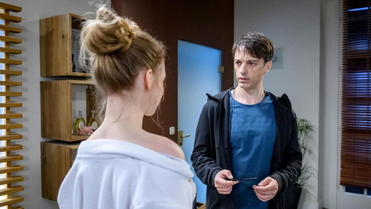 tempesta damore anticipazioni 27 gennaio anticipazioni tempesta damore al 2 maggio 2021 2612236