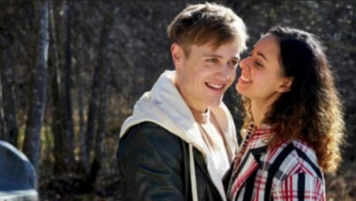 tempesta damore anticipazioni 4 gennaio tempesta damore trame tedesche max tradisce vanessa e le chiede di sposarlo 2681180