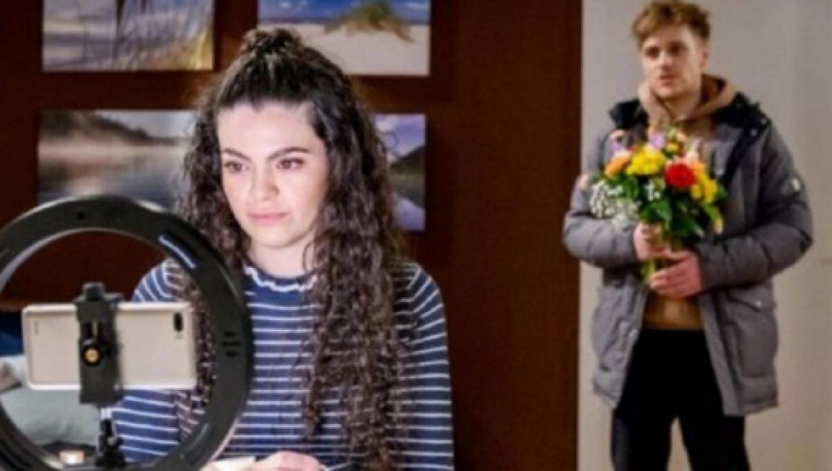 tempesta damore anticipazioni 5 gennaio tempesta damore trame tedesche max chiedera a vanessa di aiutarlo a conquistare shirin 2600866