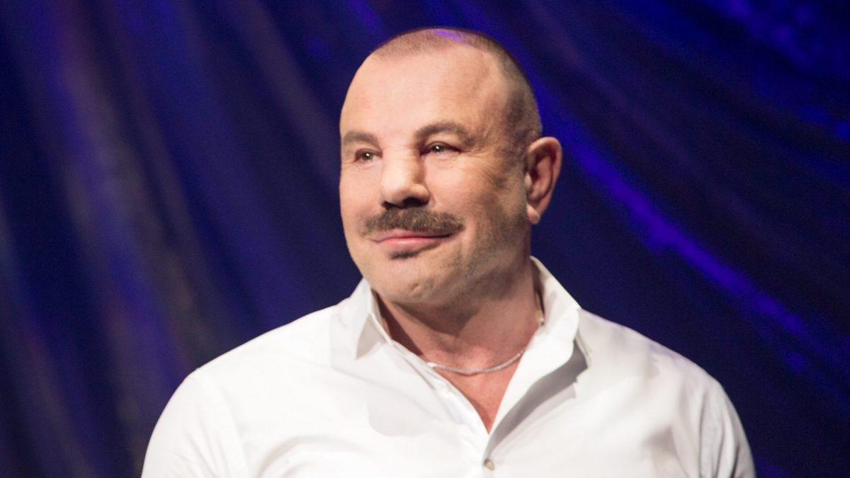 thierry mugler vita privata biografia manfred thierry mugler stilista morto 1643007574628 1200x675 1