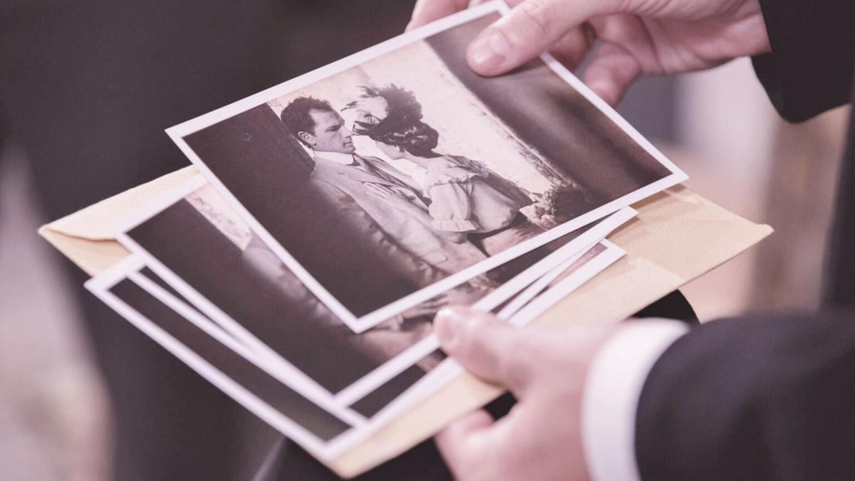 una vita anticipazioni 18 gennaio Foto3