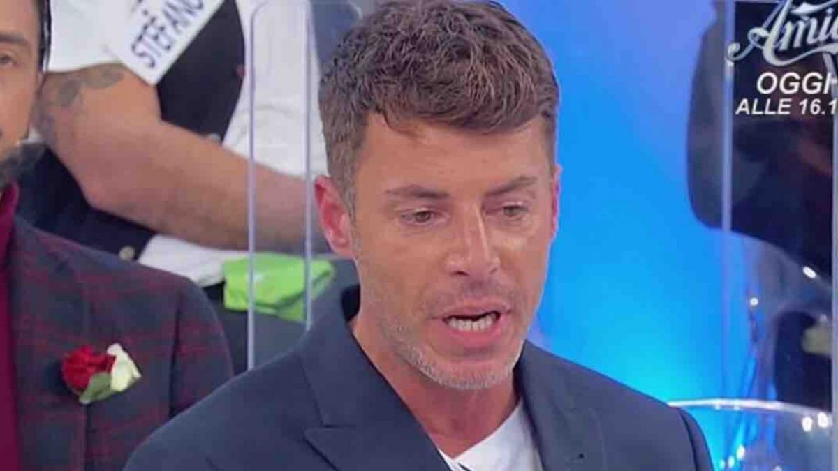 uomini e donne anticipazioni 19 diego uomini e donne 1280x720 1