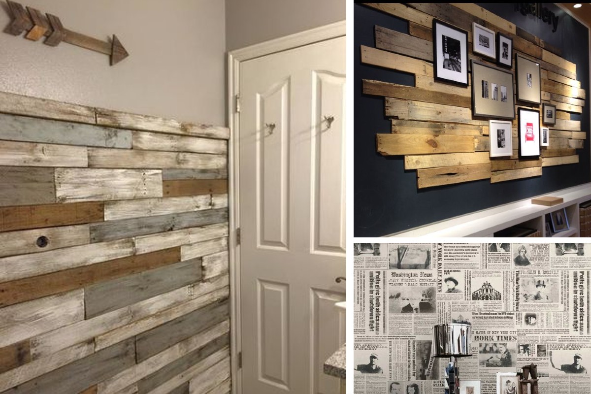 abbellire le pareti di casa abbellire le pareti di casa 1