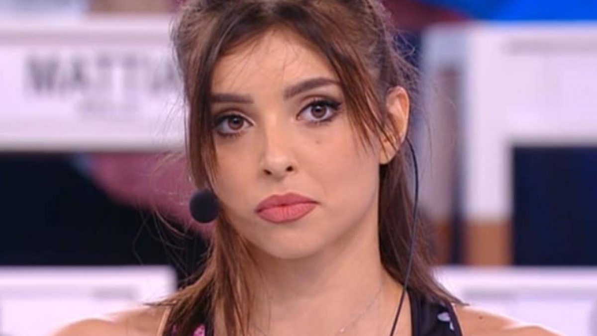 amici 21 spoiler 18 speciale 42f6e34c c052 4b62 8e04 4376e99201e0