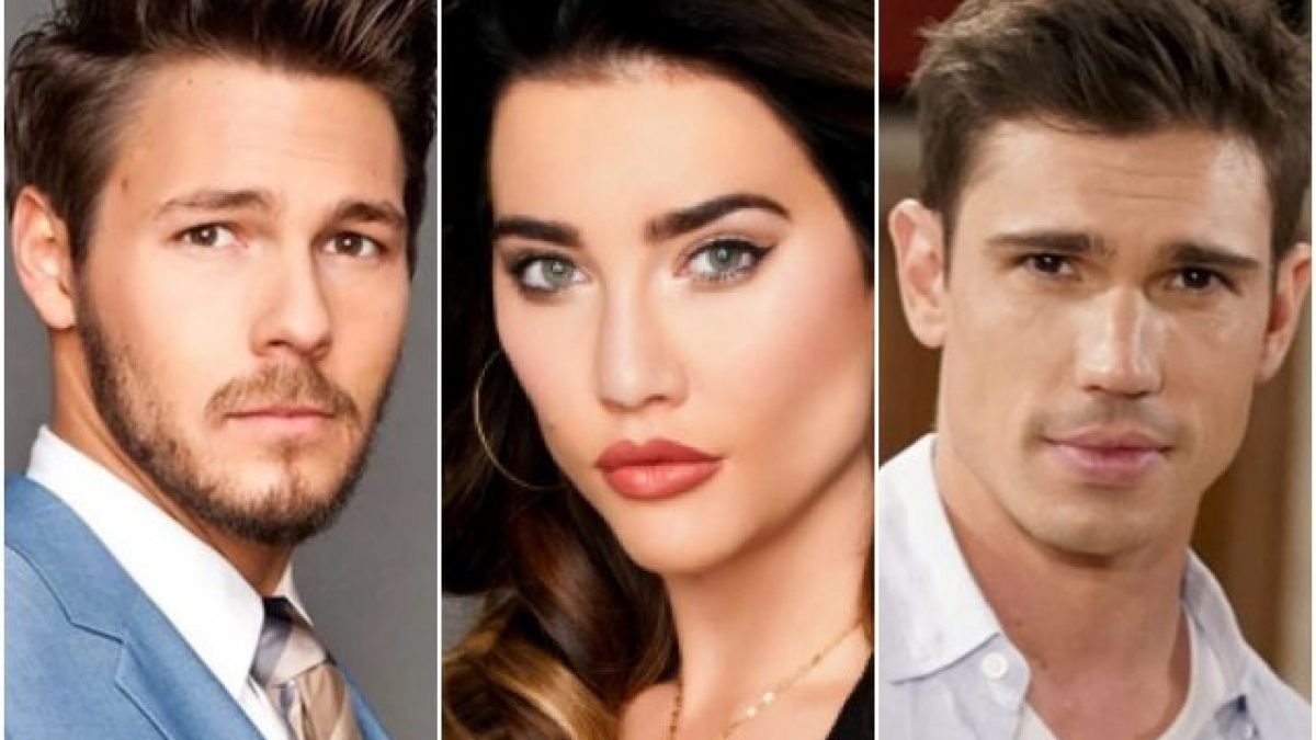 beautiful anticipazioni 11 febbraio happy liam steffy e finn 1200x675 1