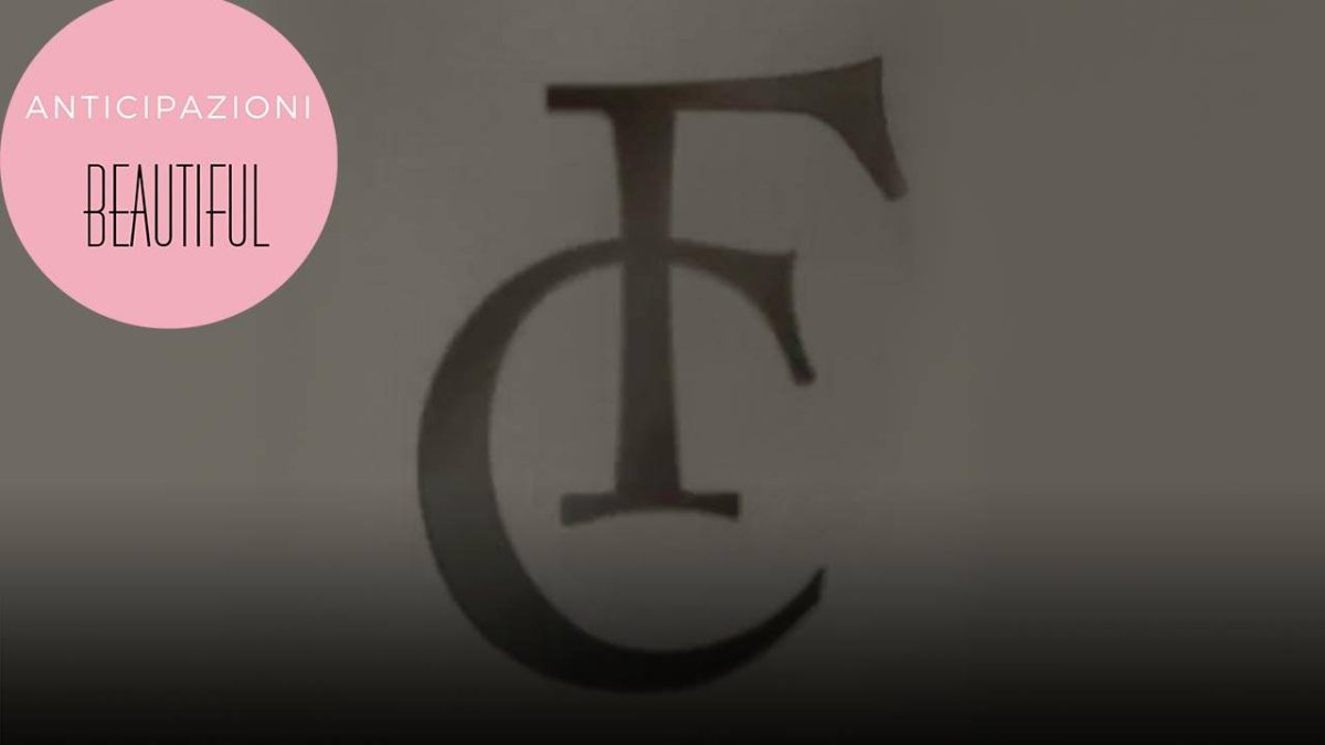 beautiful anticipazioni 24 febbraio carter Forrestercreations 22 02 2022