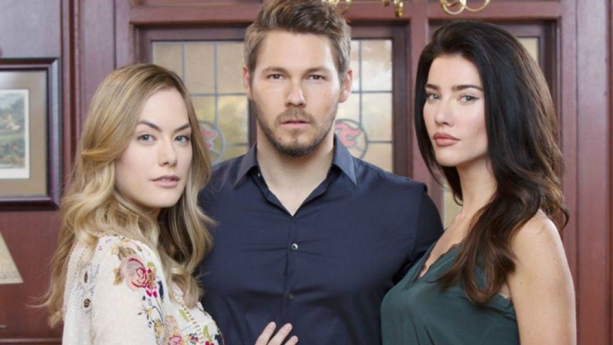 beautiful anticipazioni 9 febbraio liam Tre14