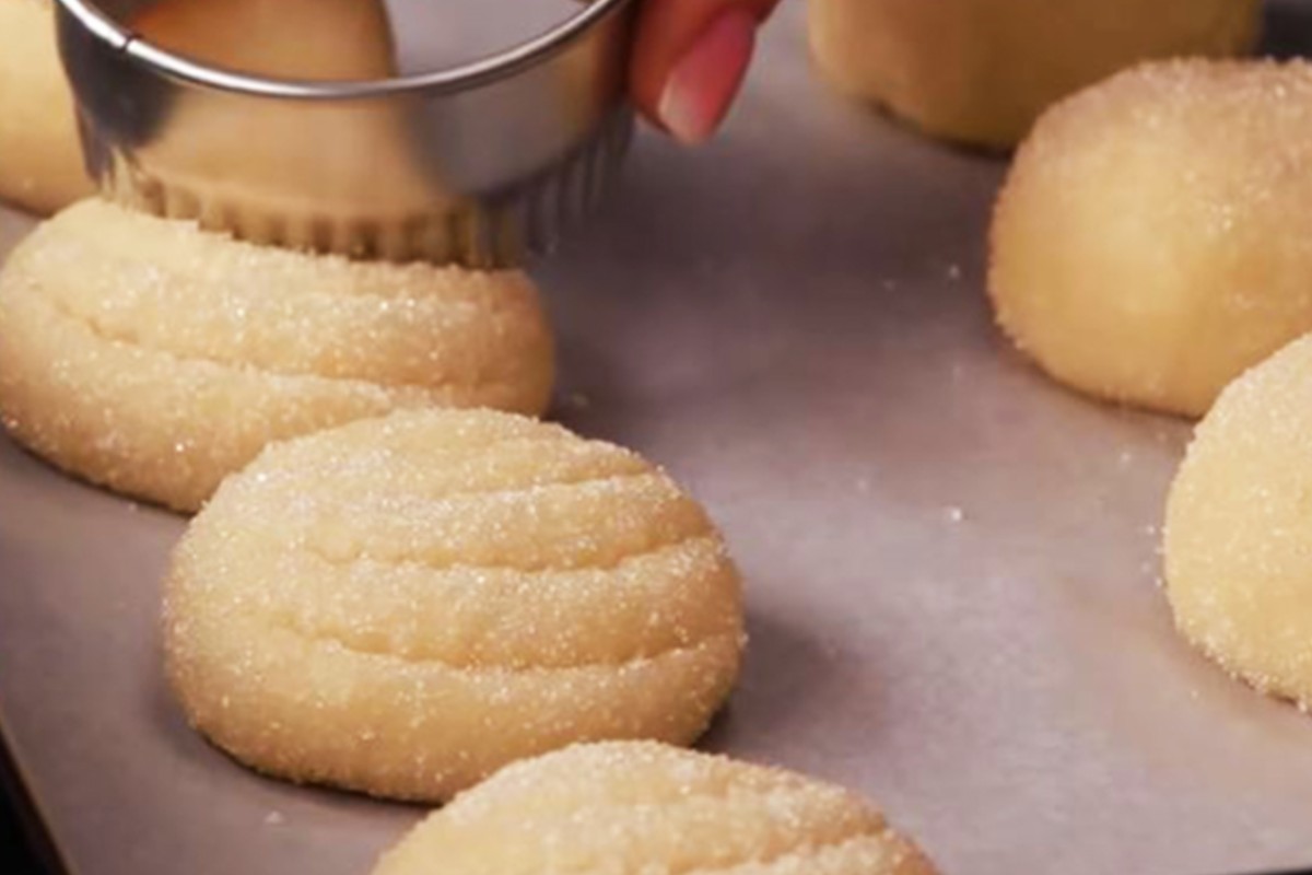 biscotti allo yogurt prova questa biscotti yogurt