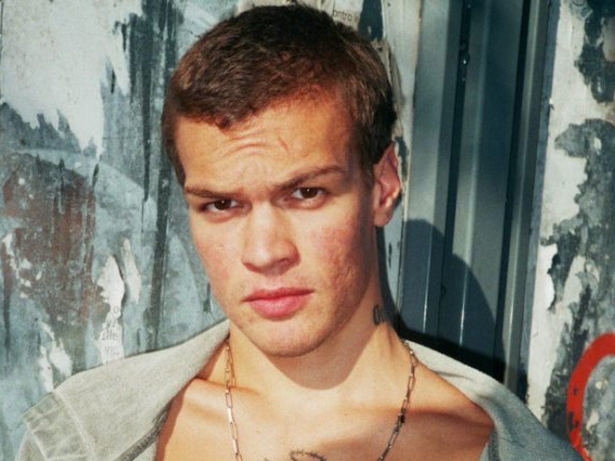 blanco vita privata biografia carriera blanco 1200x900 1