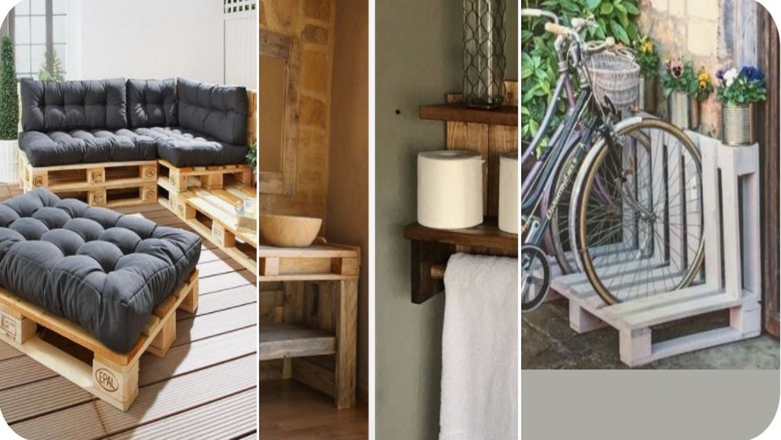 come dare nuova vita a 51953327e9f20cfaa4d29744db896782