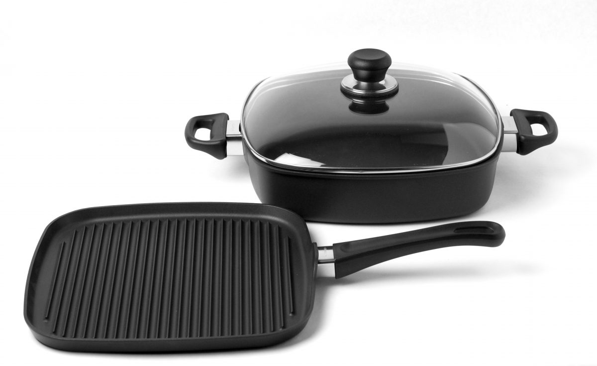 come non bruciare i manici AdobeStock 21668121