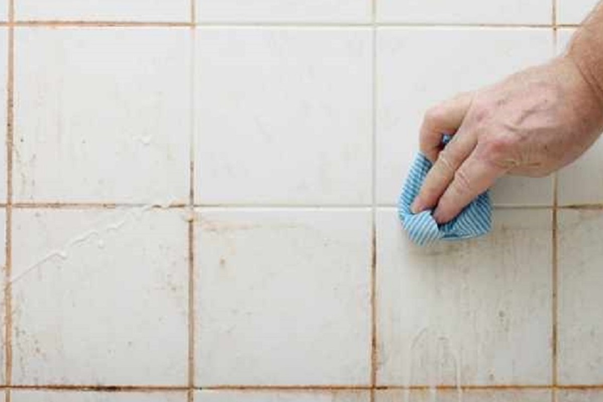 come sgrassare le piastrelle della sgrassare le piastrelle della cucina sgrassare le piastrelle