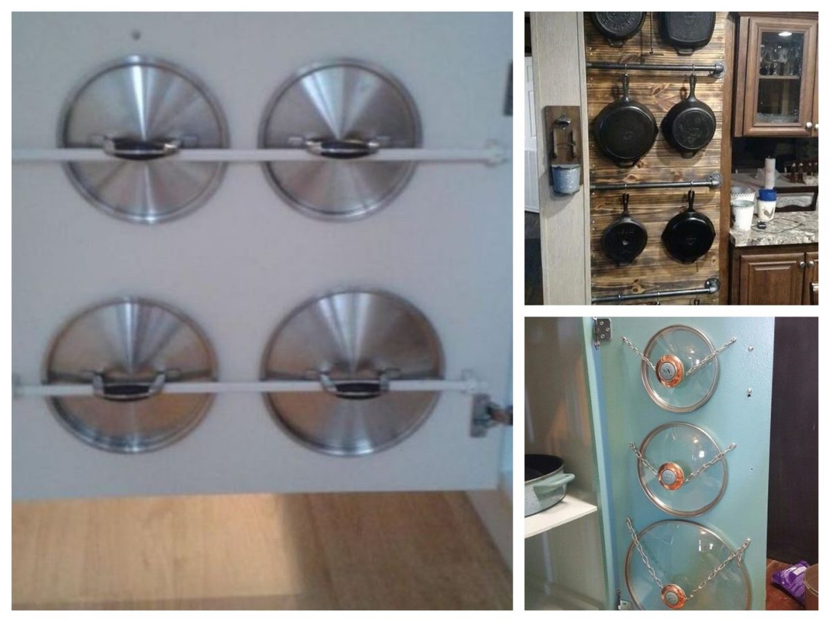 come sistemare nel modo piu e3483d86818bb5bda05df14c997218d0 1