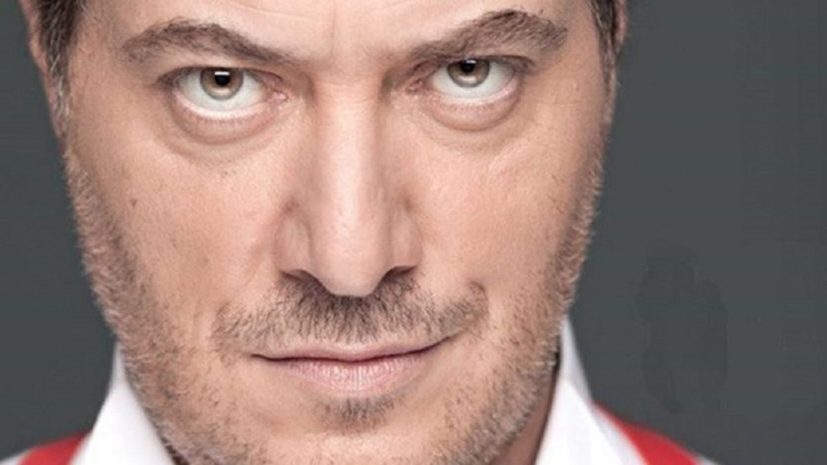 corrado guzzanti vita privata biografia corrado guzzanti 1280x720 1