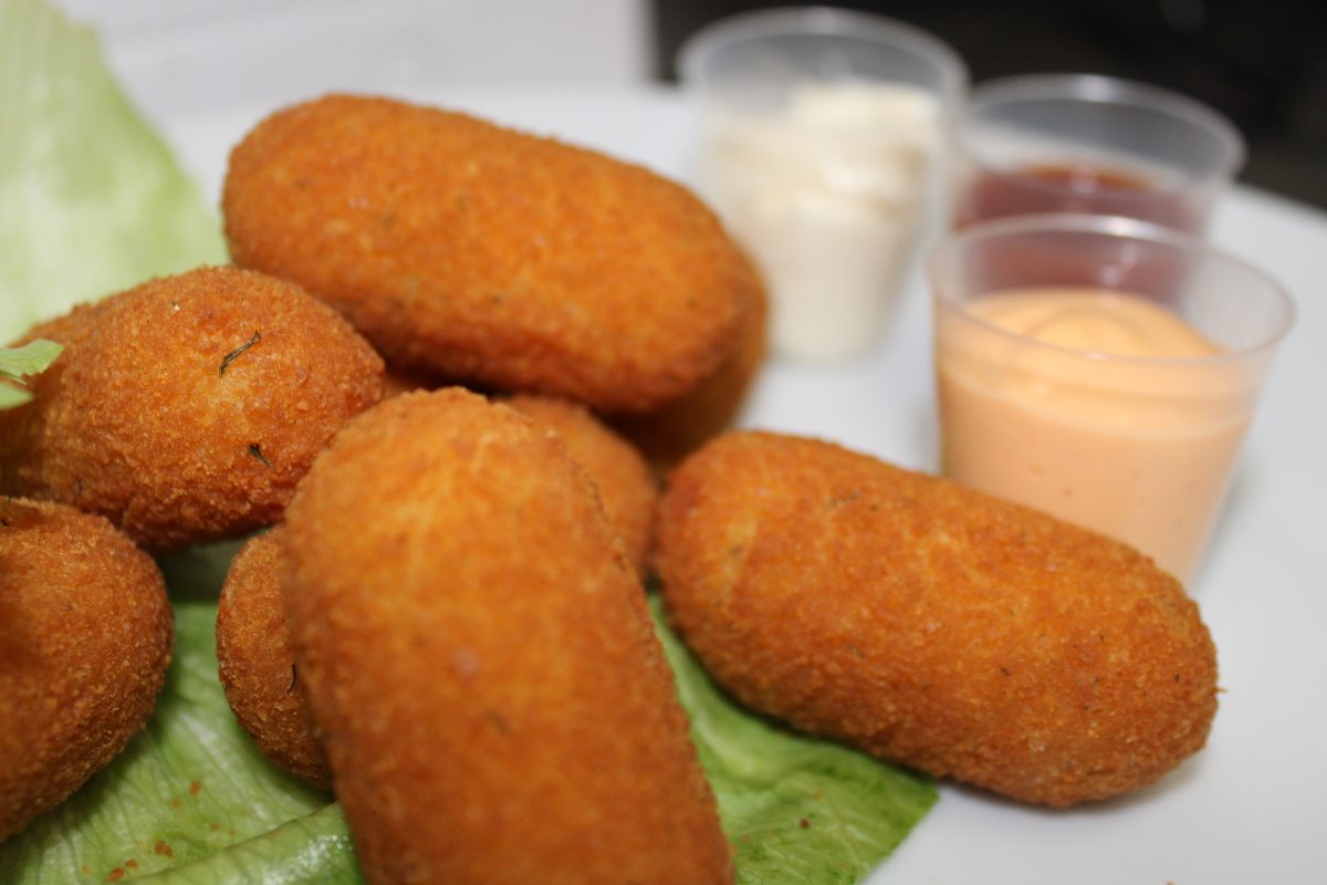 crocchette di patate ricetta velocissima AdobeStock 353700151 1