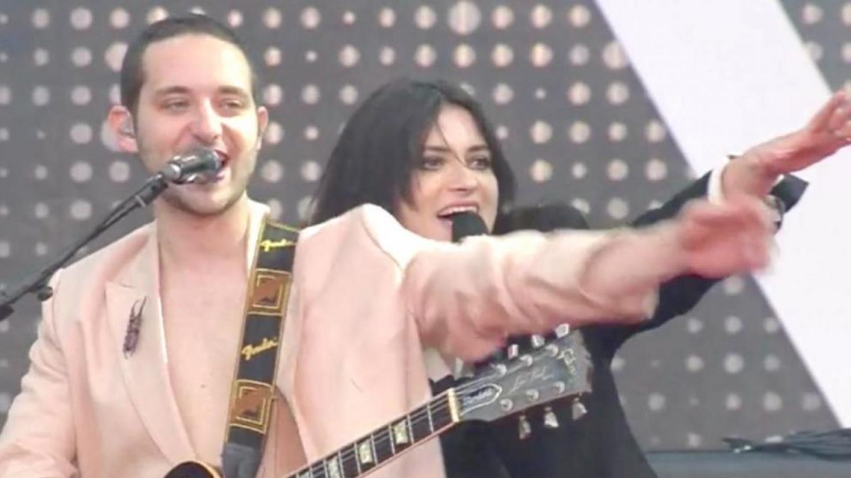 dario mangiaracina vita privata biografia la rappresentante di lista dario mangiaracina 1 1280x720 1