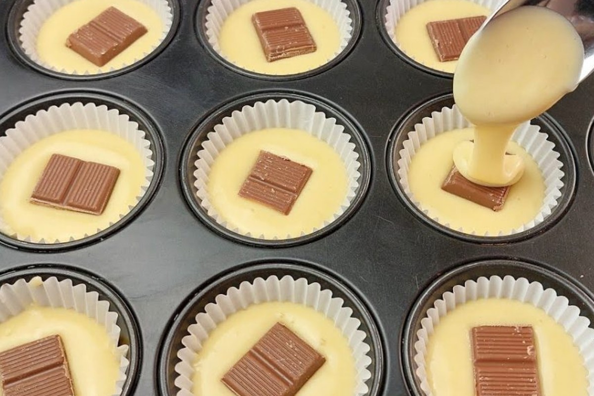 dolci in 5 minuti senza dolci in 5 minuti