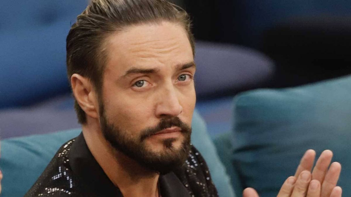 gf vip 6 alex belli f24a5215 3afc 4f5a 8874 fba8d23699fd