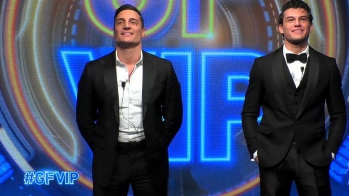 gf vip 6 gianluca e 134965 ppl