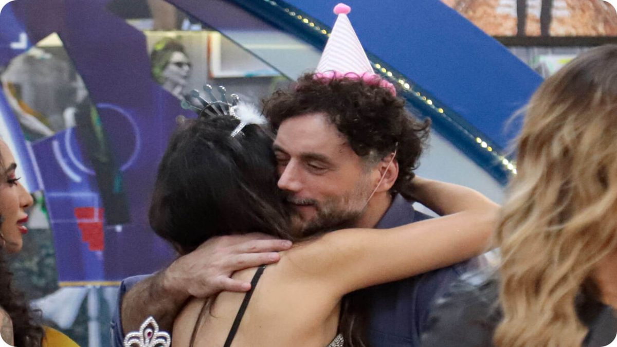 gf vip 6 jessica selassie jessica selassie baru