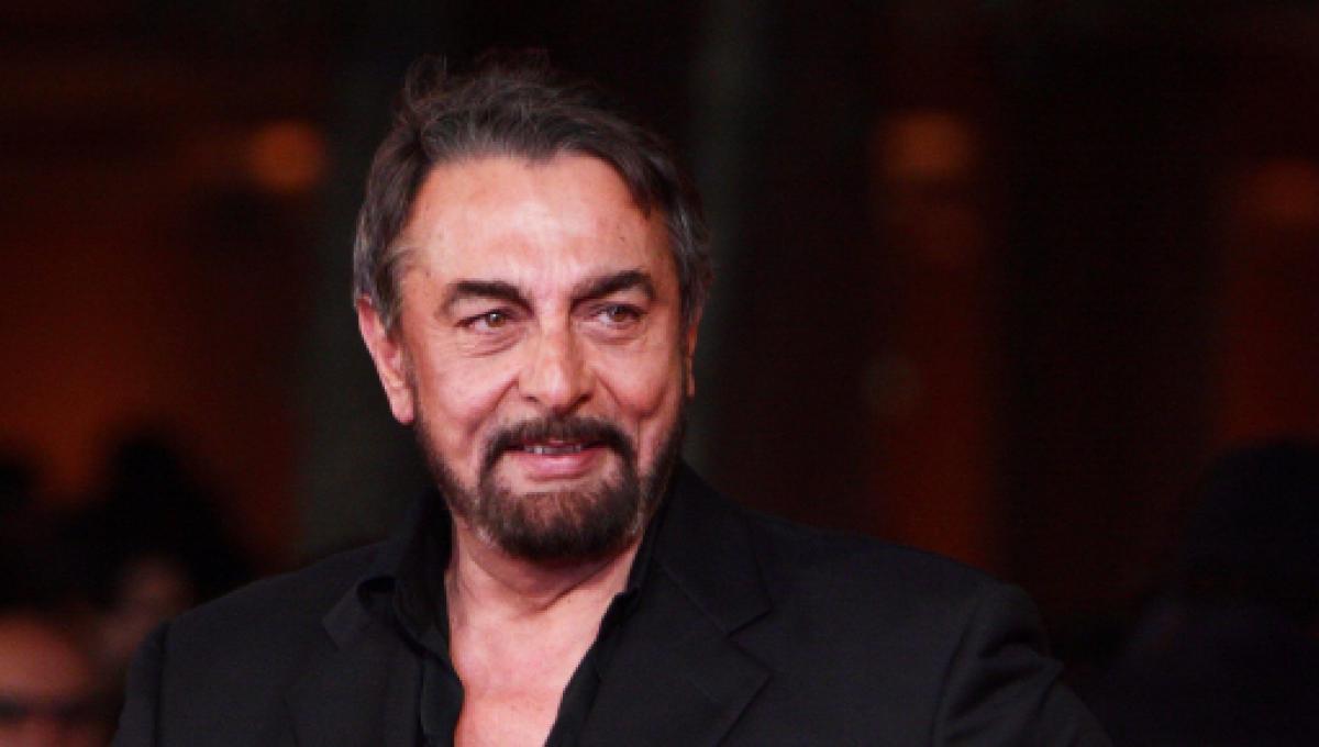 gf vip 6 kabir bedi gf vip kabir bedi dovrebbe entrare nella casa piu spiata dagli italiani nelle prossime puntate 2697804