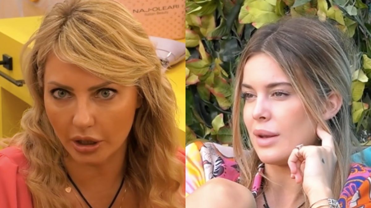 gf vip 6 manila nazzaro 128857 ppl