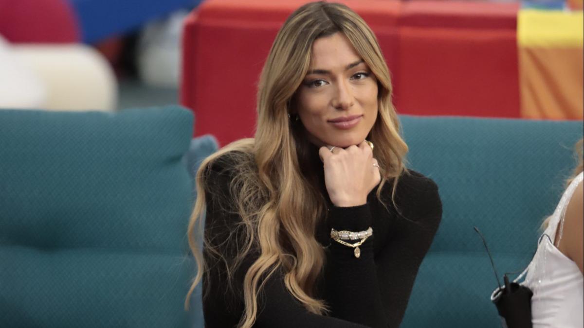 gf vip 6 soleil sorge gf vip soleil e le accuse di televoto truccato 2687182