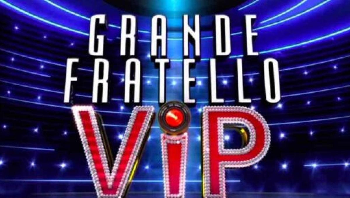 gf vip 6 spoiler 14 grande fratello vip 6 cast e concorrenti 2657440