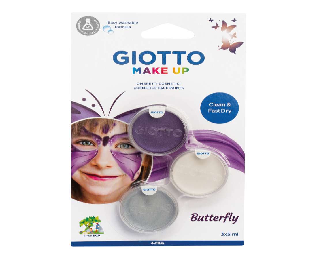 GIOTTO-Make-Up-Pianetadonne