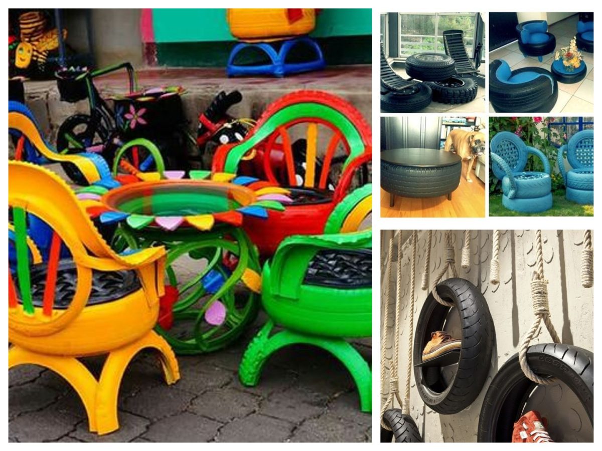 gomme da riutilizzare ecco qualche f853a5b8138a088a1c5ccb97b627ee2d